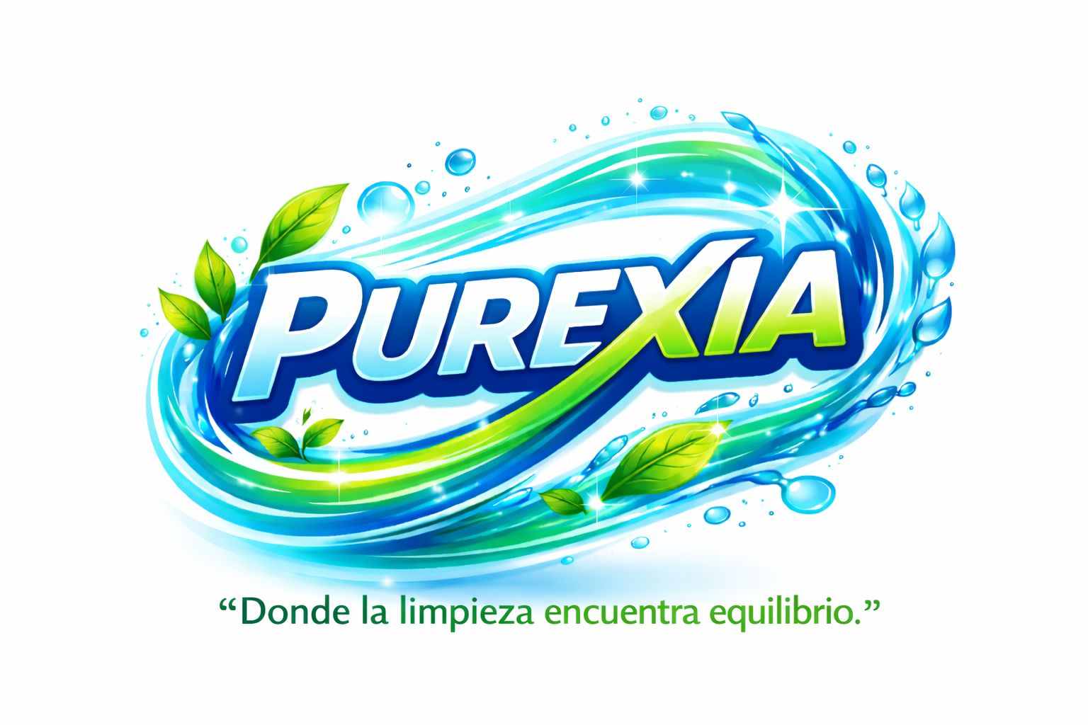 Purexia